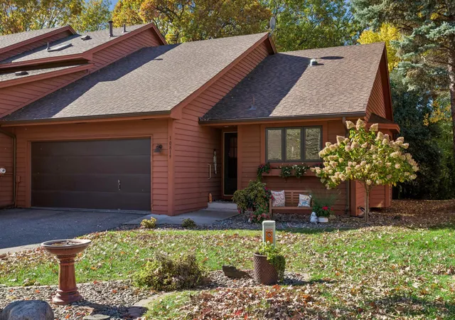 Photo 1 of Single family home for sale at 10819 53rd Avenue N, Minneapolis, MN 55442 | MLS# 7163664 | Listing updated on 2026-10-23