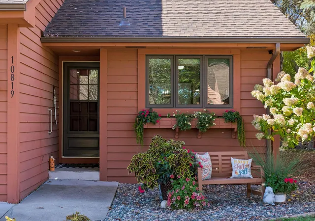Photo 2 of Single family home for sale at 10819 53rd Avenue N, Minneapolis, MN 55442 | MLS# 7163664 | Listing updated on 2026-10-23