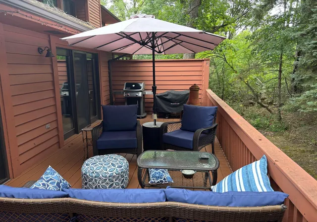 Photo 3 of Single family home for sale at 10819 53rd Avenue N, Minneapolis, MN 55442 | MLS# 7163664 | Listing updated on 2026-10-23
