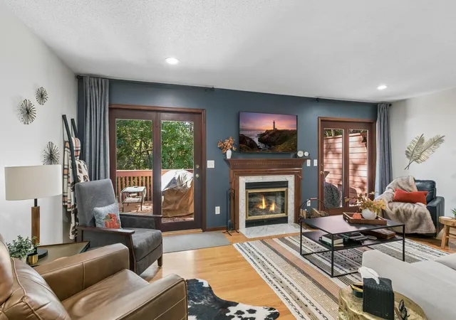 Photo 3 of Single family home for sale at 10819 53rd Avenue N, Minneapolis, MN 55442 | MLS# 7163664 | Listing updated on 2026-10-23