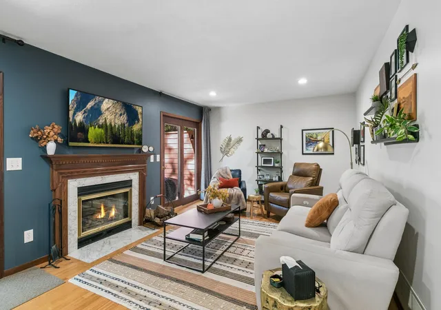 Photo 4 of Single family home for sale at 10819 53rd Avenue N, Minneapolis, MN 55442 | MLS# 7163664 | Listing updated on 2026-10-23