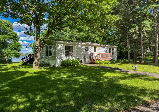Single family home for sale at 10452 Orchard Park Ln SW, Pillager, MN 56473 | MLS# 7163666
