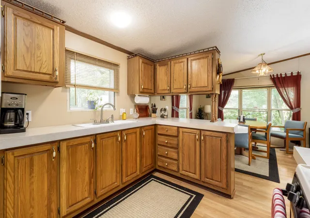 Photo 3 of Single family home for sale at 10452 Orchard Park Ln Sw, Pillager, MN 56473 | MLS# 7163666 | Listing updated on 2026-10-23