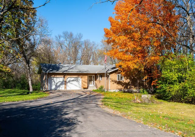 Single family home for sale at 12092 Meadow View Dr, Little Falls, MN 56345 | MLS# 7163668