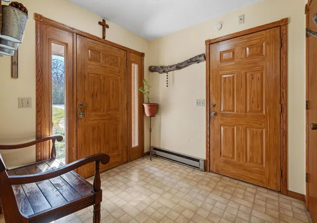 Photo 2 of Single family home for sale at 12092 Meadow View Dr, Little Falls, MN 56345 | MLS# 7163668 | Listing updated on 2026-10-27