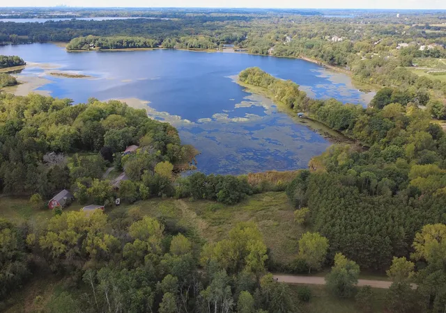 Photo 1 of Land for sale at Tbd Ideal Ave N, Grant, MN 55110 | MLS# 7163669 | Listing updated on 2026-10-23