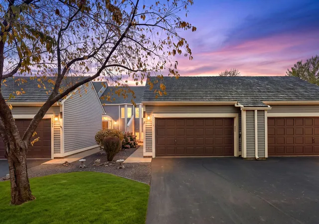 Single family home for sale at 11113 Hyland Ter, Eden Prairie, MN 55344 | MLS# 7163670