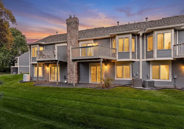 Photo 1 of Single family home for sale at 11113 Hyland Ter, Eden Prairie, MN 55344 | MLS# 7163670 | Listing updated on 2026-10-22