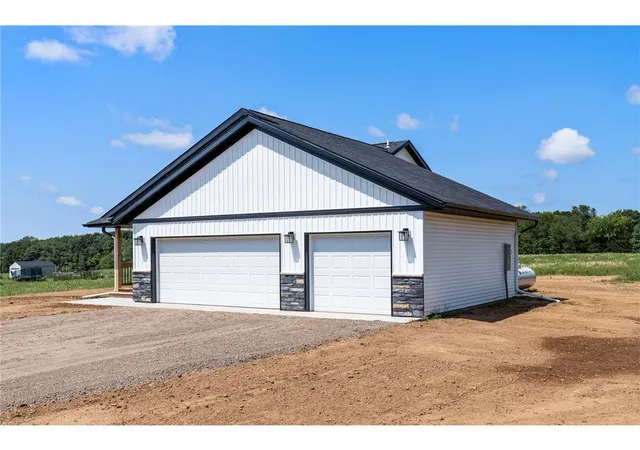 Photo 1 of Single family home for sale at 31930 Tucker St NE, Cambridge, MN 55008 | MLS# 7163671 | Listing updated on 2026-10-23