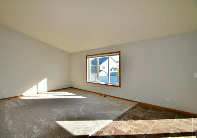 Photo 4 of Townhouse for sale at 2576 55th Avenue S, Fargo, ND 58104 | MLS# 7163672 | Listing updated on 2026-10-24