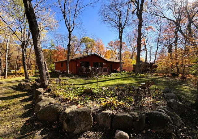 Photo 2 of Single family home for sale at 5134 County Rd 11 Nw, Alexandria, MN 56308 | MLS# 7163673 | Listing updated on 2026-10-23