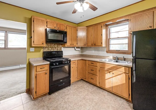 Photo 1 of House for sale at 5361 6th Street NE, Minneapolis, MN 55421 | MLS# 7163675 | Listing updated on 2026-10-29