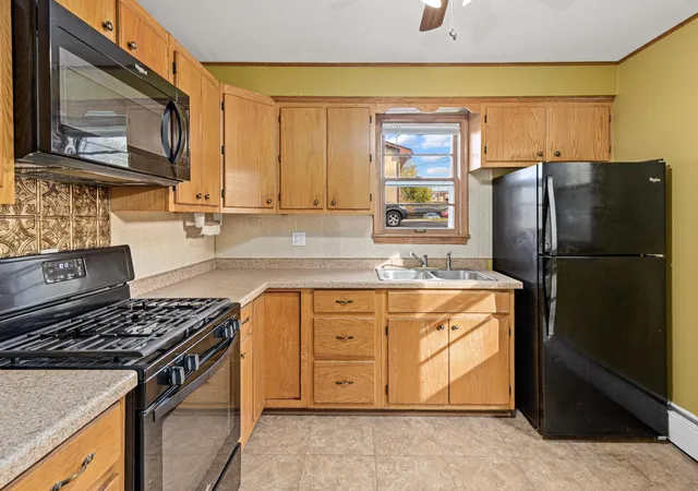 Photo 2 of House for sale at 5361 6th Street NE, Minneapolis, MN 55421 | MLS# 7163675 | Listing updated on 2026-10-29
