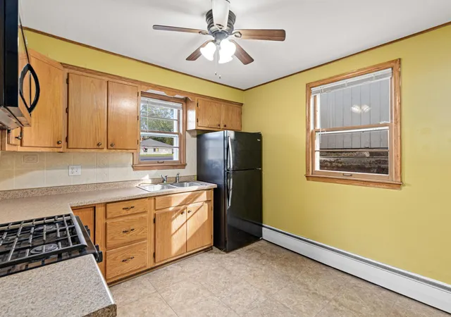 Photo 3 of House for sale at 5361 6th Street NE, Minneapolis, MN 55421 | MLS# 7163675 | Listing updated on 2026-10-29