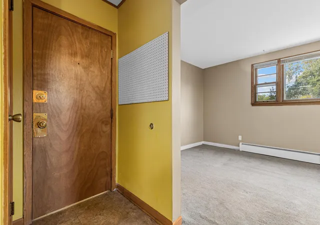 Photo 4 of House for sale at 5361 6th Street NE, Minneapolis, MN 55421 | MLS# 7163675 | Listing updated on 2026-10-29
