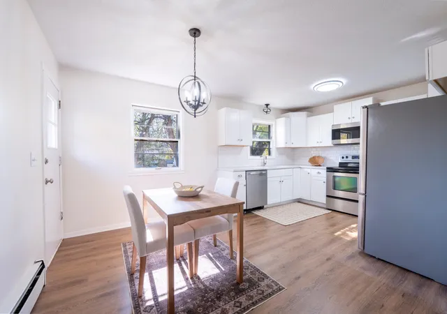 Photo 3 of Single family home for sale at 716 Ballantyne Ln NE, Minneapolis, MN 55432 | MLS# 7163676 | Listing updated on 2026-10-29