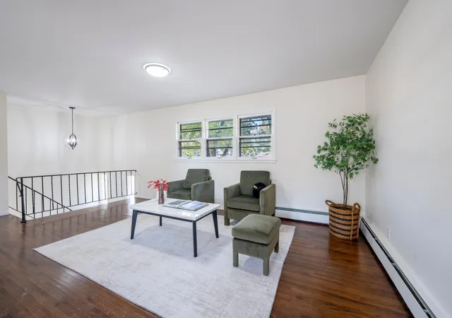 Photo 4 of Single family home for sale at 716 Ballantyne Ln NE, Minneapolis, MN 55432 | MLS# 7163676 | Listing updated on 2026-10-29