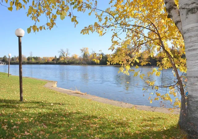 Photo 3 of Single family home for sale at 412 Park Ave N, Park Rapids, MN 56470 | MLS# 7163680 | Listing updated on 2026-10-23