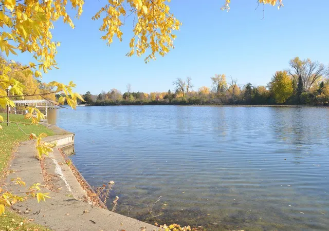Photo 3 of Single family home for sale at 412 Park Ave N, Park Rapids, MN 56470 | MLS# 7163680 | Listing updated on 2026-10-23