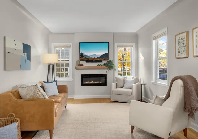 Photo 1 of Single family home for sale at 7501 Pillsbury Ave S, Richfield, MN 55423 | MLS# 7163688 | Listing updated on 2026-10-27