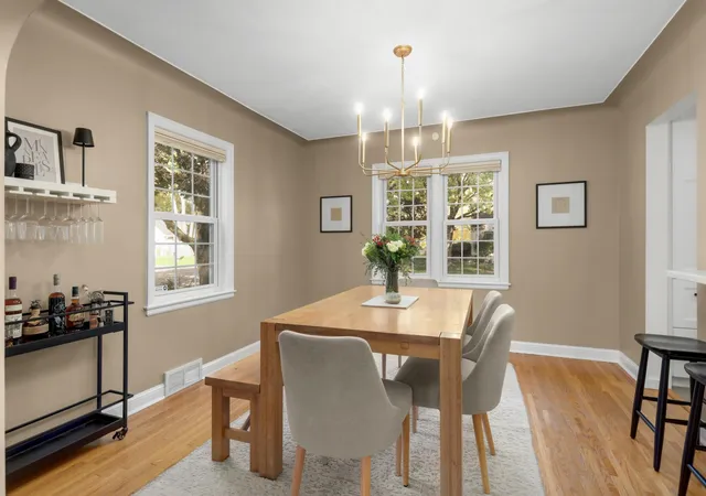Photo 3 of Single family home for sale at 7501 Pillsbury Ave S, Richfield, MN 55423 | MLS# 7163688 | Listing updated on 2026-10-27