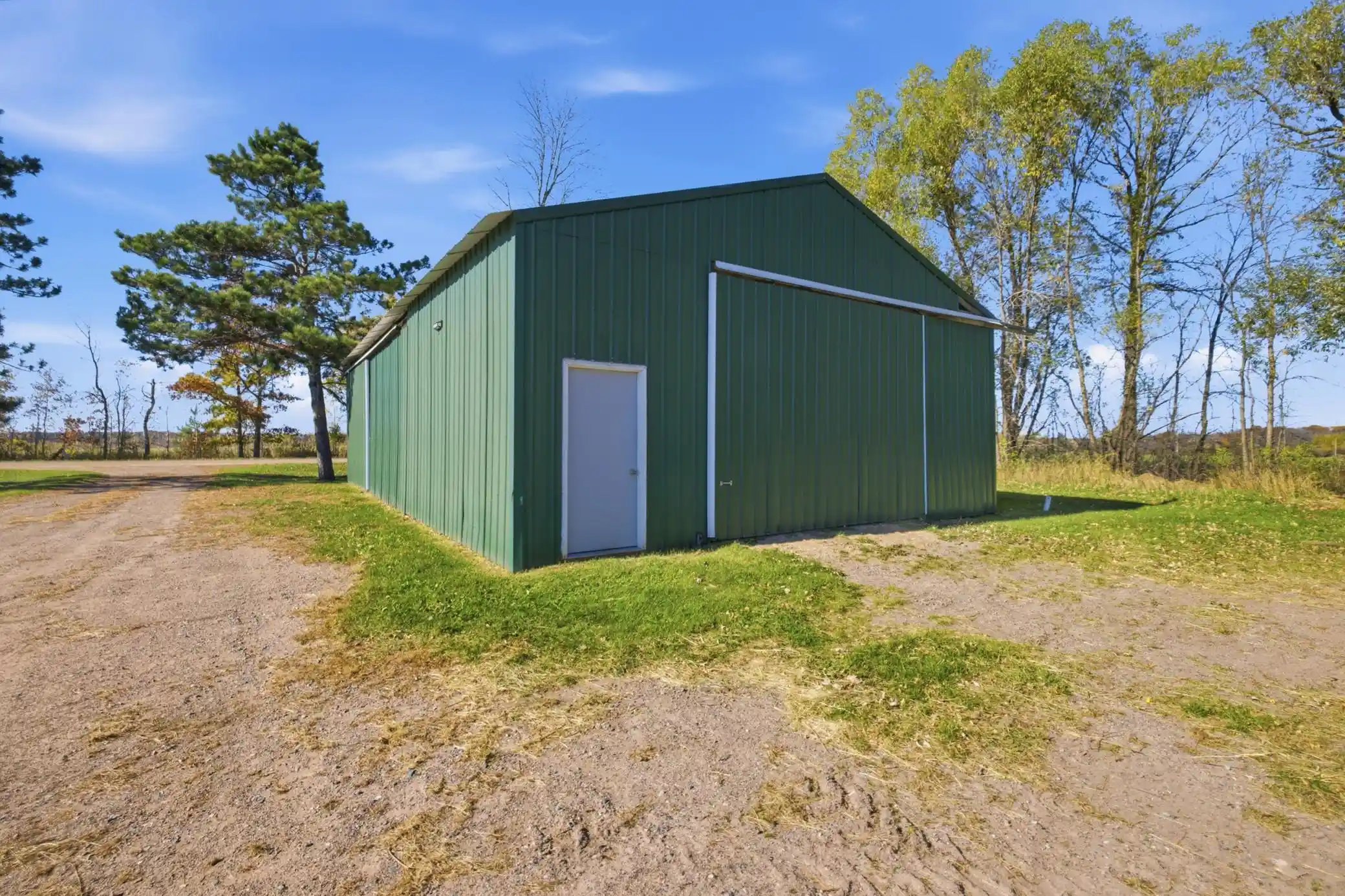 Photo 2 of Single family home for sale at 4454 Meadowview Rd, Brainerd, MN 56401 | MLS# 7163698 | Listing updated on 2026-10-24