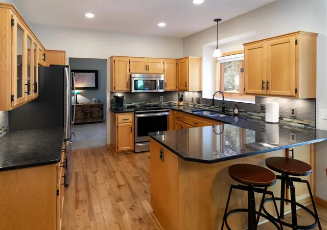 Photo 1 of Single family home for sale at 16265 Kenworth Ct, Lakeville, MN 55044 | MLS# 7163699 | Listing updated on 2026-10-22