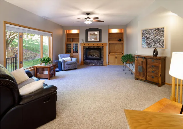 Photo 2 of Single family home for sale at 16265 Kenworth Ct, Lakeville, MN 55044 | MLS# 7163699 | Listing updated on 2026-10-22