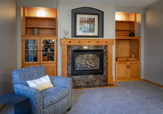 Photo 3 of Single family home for sale at 16265 Kenworth Ct, Lakeville, MN 55044 | MLS# 7163699 | Listing updated on 2026-10-22