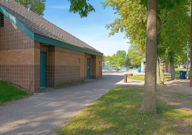 Photo 48 of Single family home for sale at 10122 Utah Cir, Minneapolis, MN 55438 | MLS# 7163700 | Listing updated on 2026-10-28
