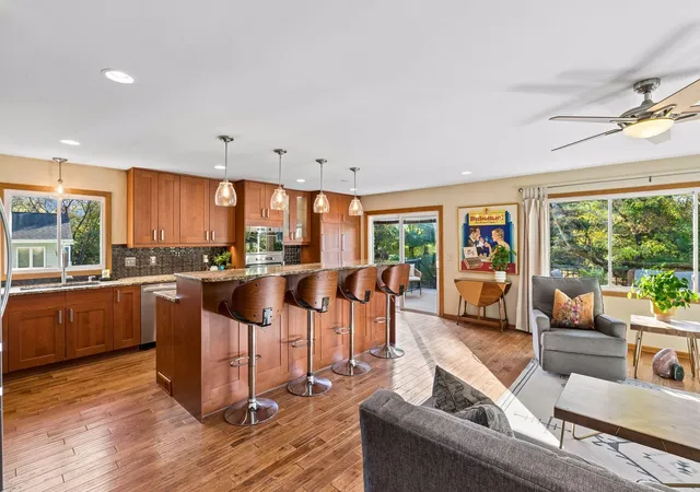 Photo 4 of Single family home for sale at 10122 Utah Cir, Minneapolis, MN 55438 | MLS# 7163700 | Listing updated on 2026-10-28