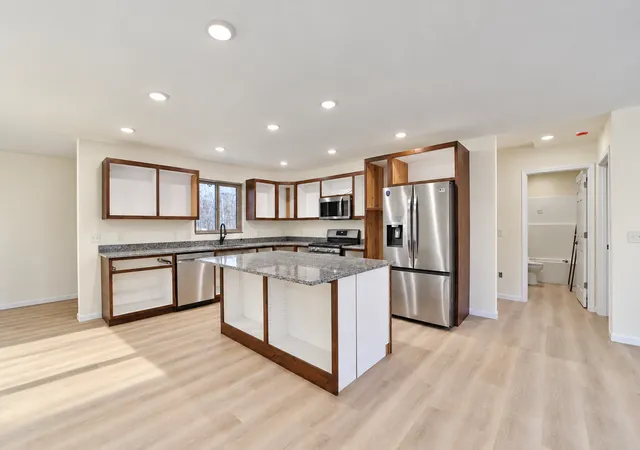 Photo 1 of Single family home for sale at 10900 1st Street Cir, Pequot Lakes, MN 56472 | MLS# 7163705 | Listing updated on 2026-10-31