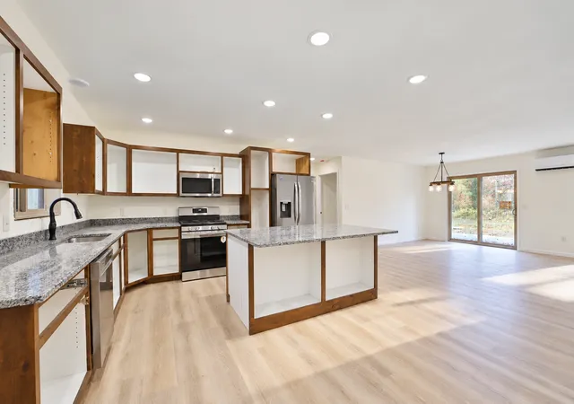 Photo 2 of Single family home for sale at 10900 1st Street Cir, Pequot Lakes, MN 56472 | MLS# 7163705 | Listing updated on 2026-10-31