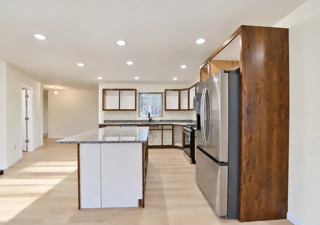 Photo 3 of Single family home for sale at 10900 1st Street Cir, Pequot Lakes, MN 56472 | MLS# 7163705 | Listing updated on 2026-10-31