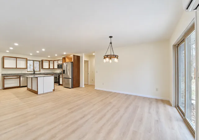 Photo 4 of Single family home for sale at 10900 1st Street Cir, Pequot Lakes, MN 56472 | MLS# 7163705 | Listing updated on 2026-10-31
