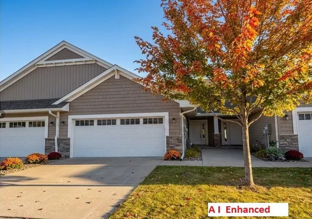 Photo 1 of Single family home for sale at 620 Liberty Way, Saint Paul, MN 55127 | MLS# 7163709 | Listing updated on 2026-10-23