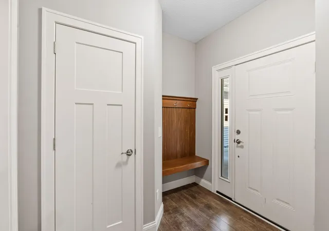 Photo 2 of Single family home for sale at 620 Liberty Way, Saint Paul, MN 55127 | MLS# 7163709 | Listing updated on 2026-10-23