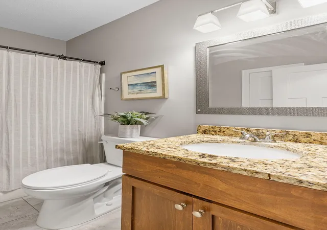 Photo 3 of Single family home for sale at 620 Liberty Way, Saint Paul, MN 55127 | MLS# 7163709 | Listing updated on 2026-10-23