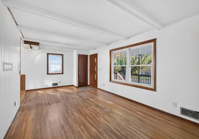 Photo 2 of Single family home for sale at 6780 35th Street N, Saint Paul, MN 55128 | MLS# 7163715 | Listing updated on 2026-10-27