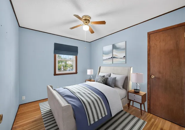 Photo 3 of Single family home for sale at 6780 35th Street N, Saint Paul, MN 55128 | MLS# 7163715 | Listing updated on 2026-10-27