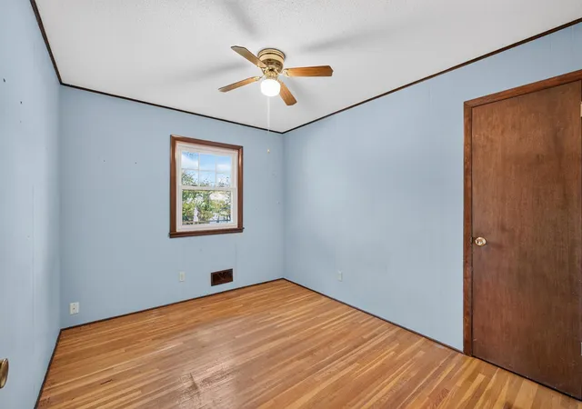 Photo 4 of Single family home for sale at 6780 35th Street N, Saint Paul, MN 55128 | MLS# 7163715 | Listing updated on 2026-10-27