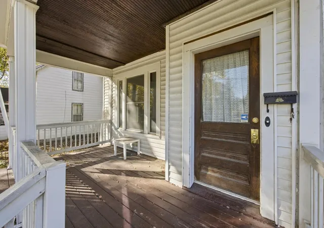 Photo 3 of Sale Pending at 503 9th Street S, Fargo, ND 58103 | MLS# 7163736 | Listing updated on 2026-10-27