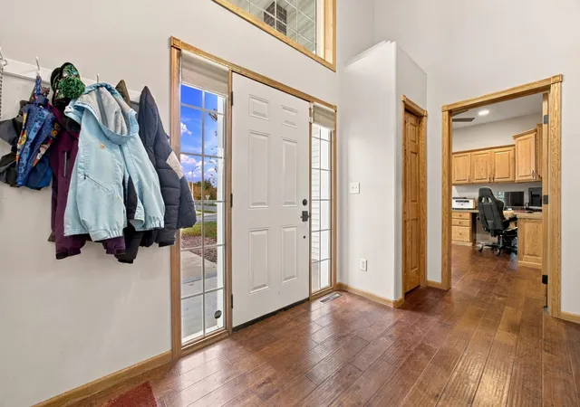 Photo 2 of Single family home for sale at 442 33rd Street N, Moorhead, MN 56560 | MLS# 7163749 | Listing updated on 2026-10-30