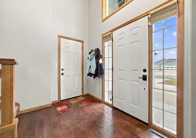 Photo 3 of Single family home for sale at 442 33rd Street N, Moorhead, MN 56560 | MLS# 7163749 | Listing updated on 2026-10-30