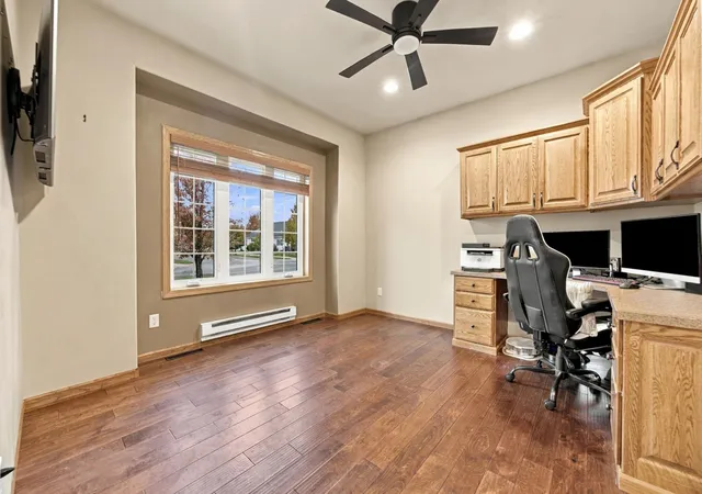 Photo 4 of Single family home for sale at 442 33rd Street N, Moorhead, MN 56560 | MLS# 7163749 | Listing updated on 2026-10-30