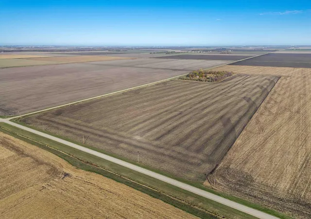 Land for sale at 12642 28th Street S, Moorhead, MN 56560 | MLS# 7163750