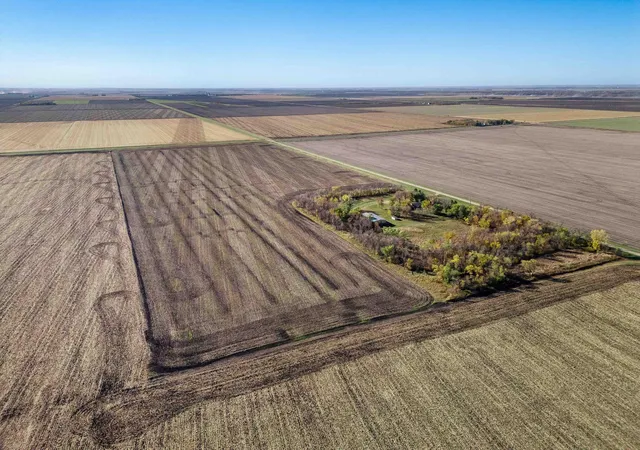 Photo 1 of House for sale at 12642 28th Street S, Moorhead, MN 56560 | MLS# 7163750 | Listing updated on 2026-10-23