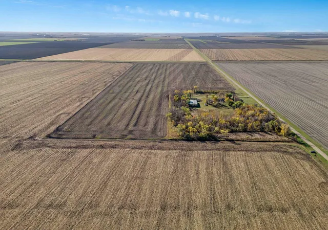 Photo 2 of House for sale at 12642 28th Street S, Moorhead, MN 56560 | MLS# 7163750 | Listing updated on 2026-10-23