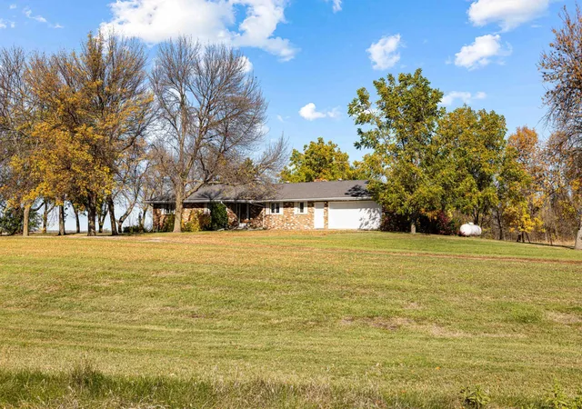 Photo 3 of House for sale at 12642 28th Street S, Moorhead, MN 56560 | MLS# 7163750 | Listing updated on 2026-10-23