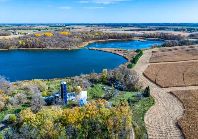 Photo 1 of Sale Pending at 39134 County Hwy 34, Perham, MN 56573 | MLS# 7163757 | Listing updated on 2026-10-23